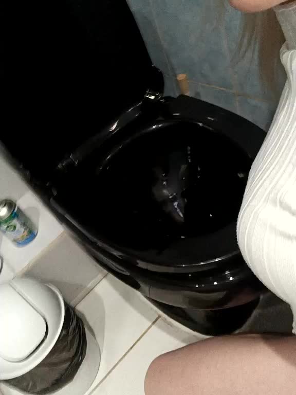 Mazalane Приват Записи 2026-04-24