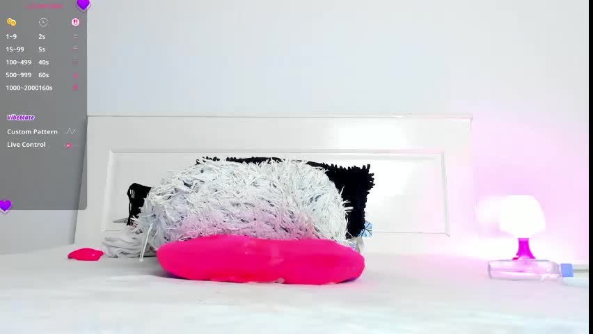 aidasina Приват Записи 2026-04-24