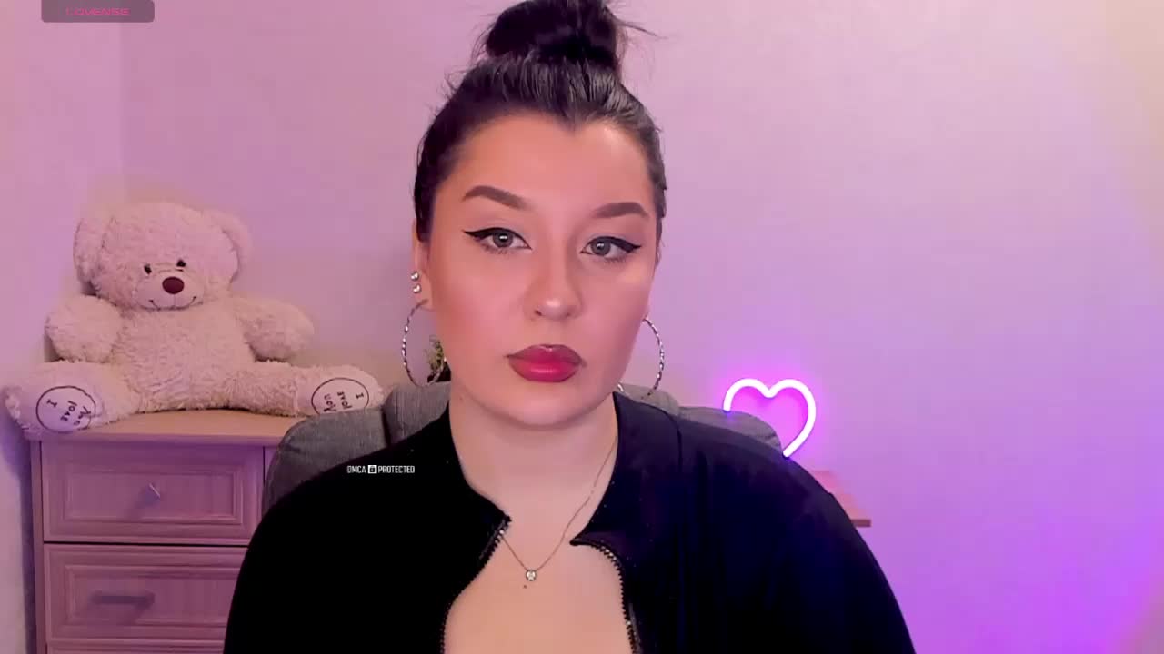 MistyBibi Приват Записи 2026-04-24