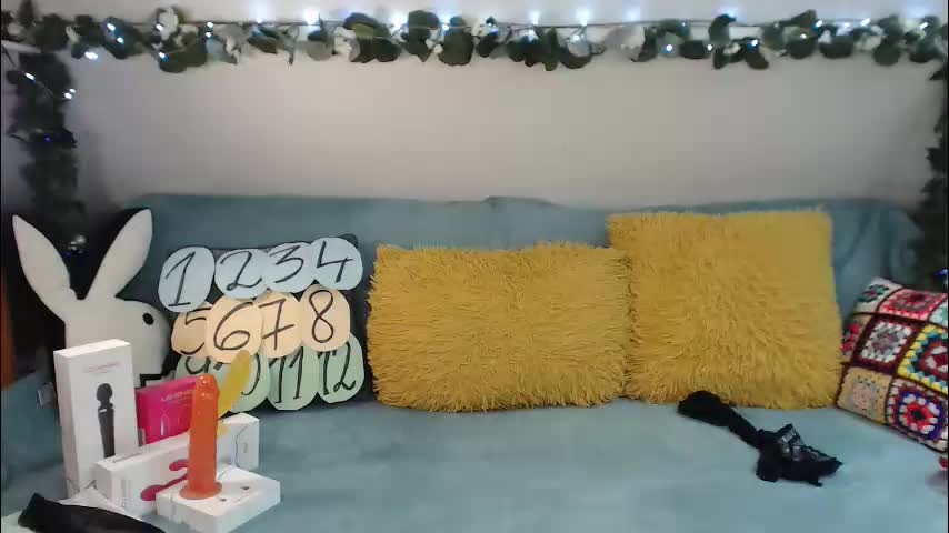 hotgirlkarina Приват Записи 2026-04-24