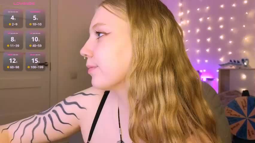 rabbyasti Приват Записи 2026-04-24