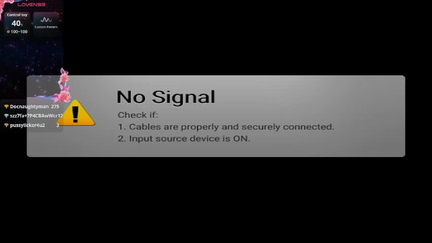 karlabart Приват Записи 2026-04-24