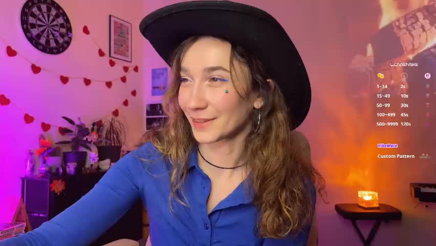 just_call_me_jess Приват Записи 2026-04-24