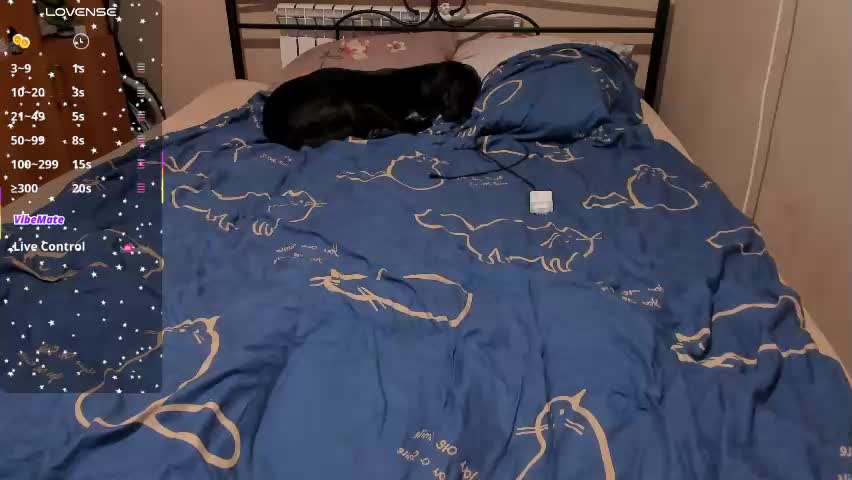 eva_zero Приват Записи 2026-04-24