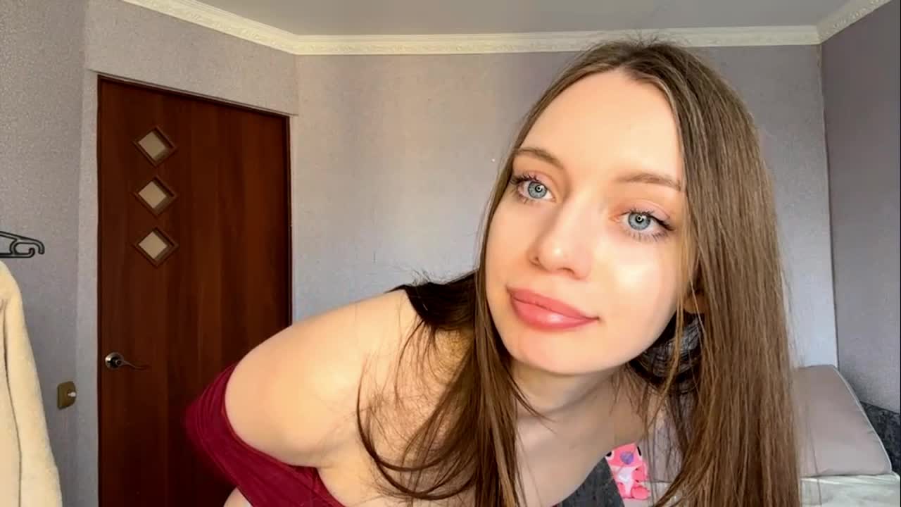 JohnnaRaid Приват Записи 2026-04-24