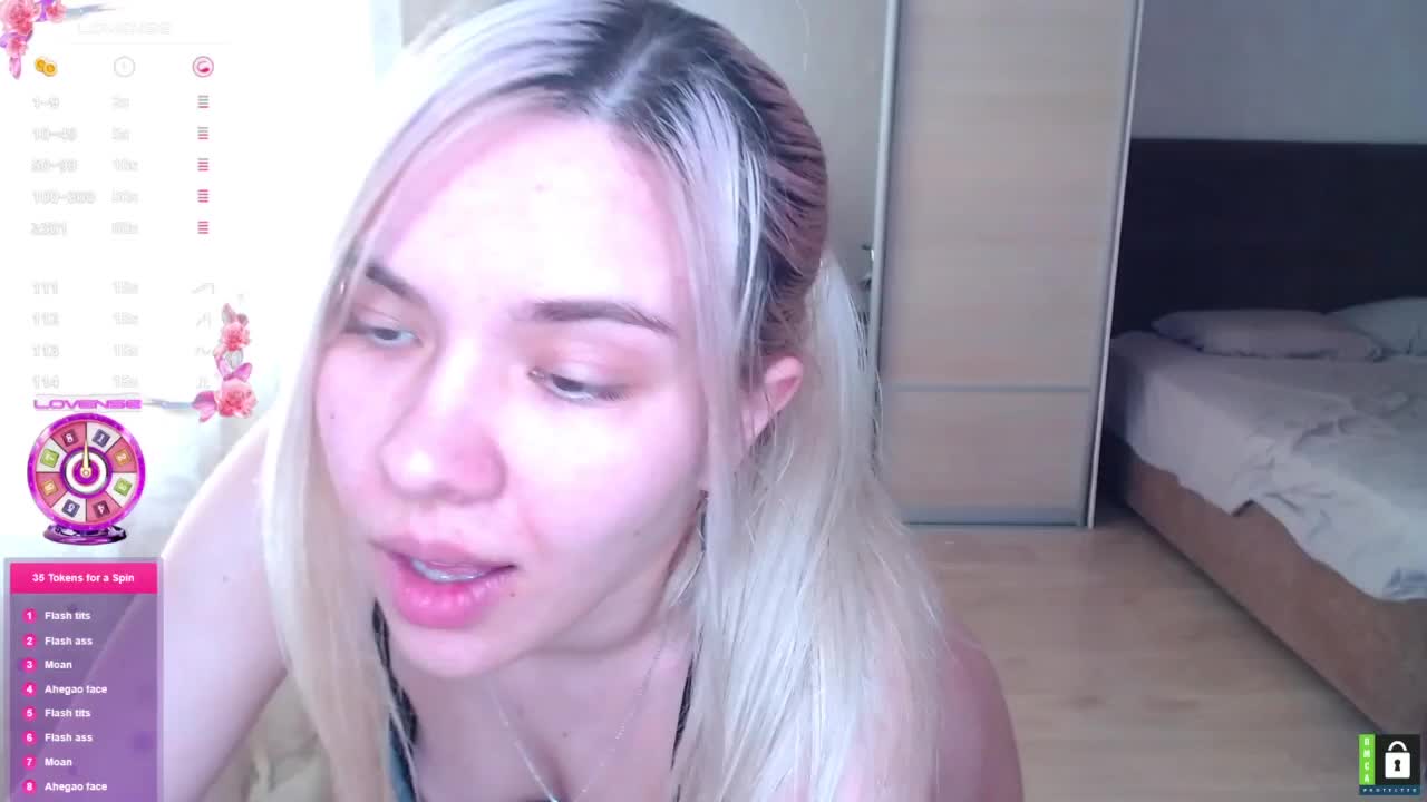 Lana--Nova Приват Записи 2026-04-24