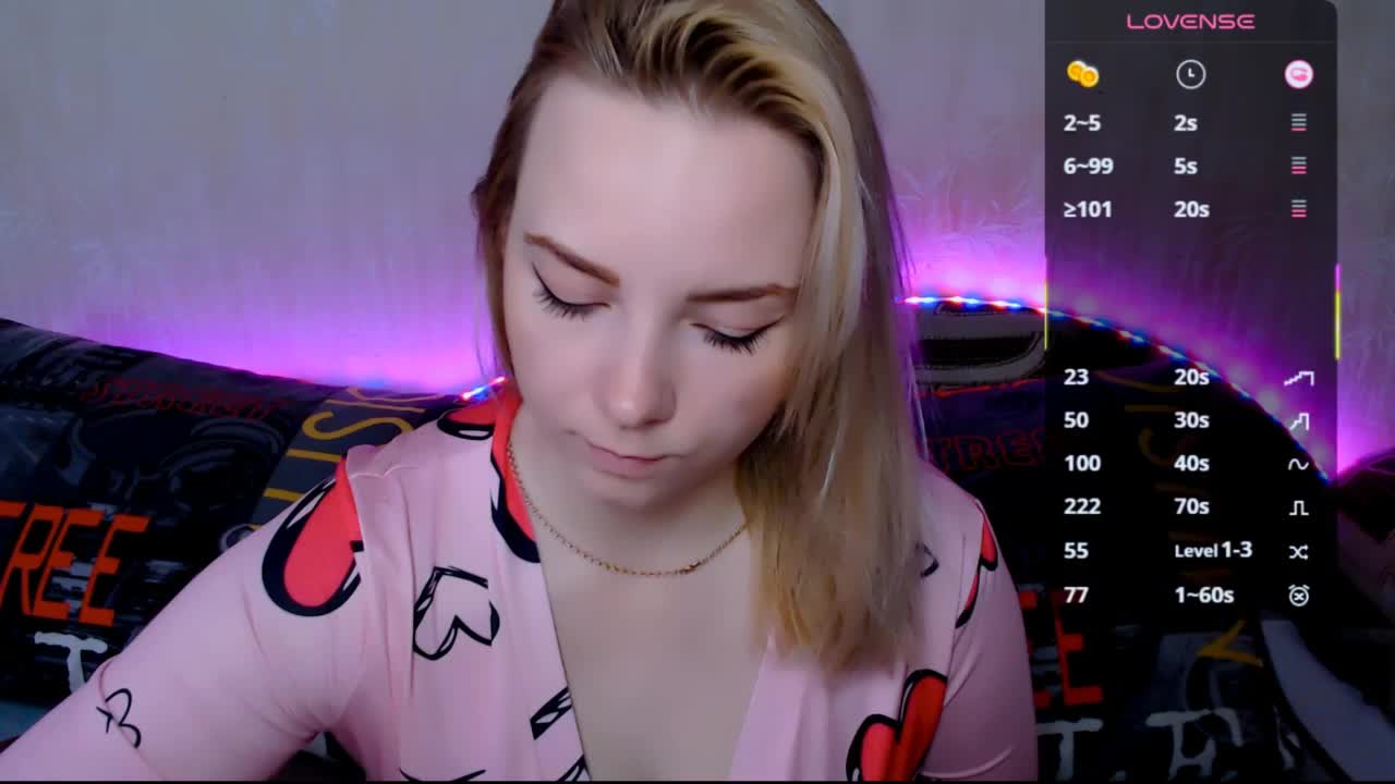 vik_ks_ks Приват Записи 2026-04-24