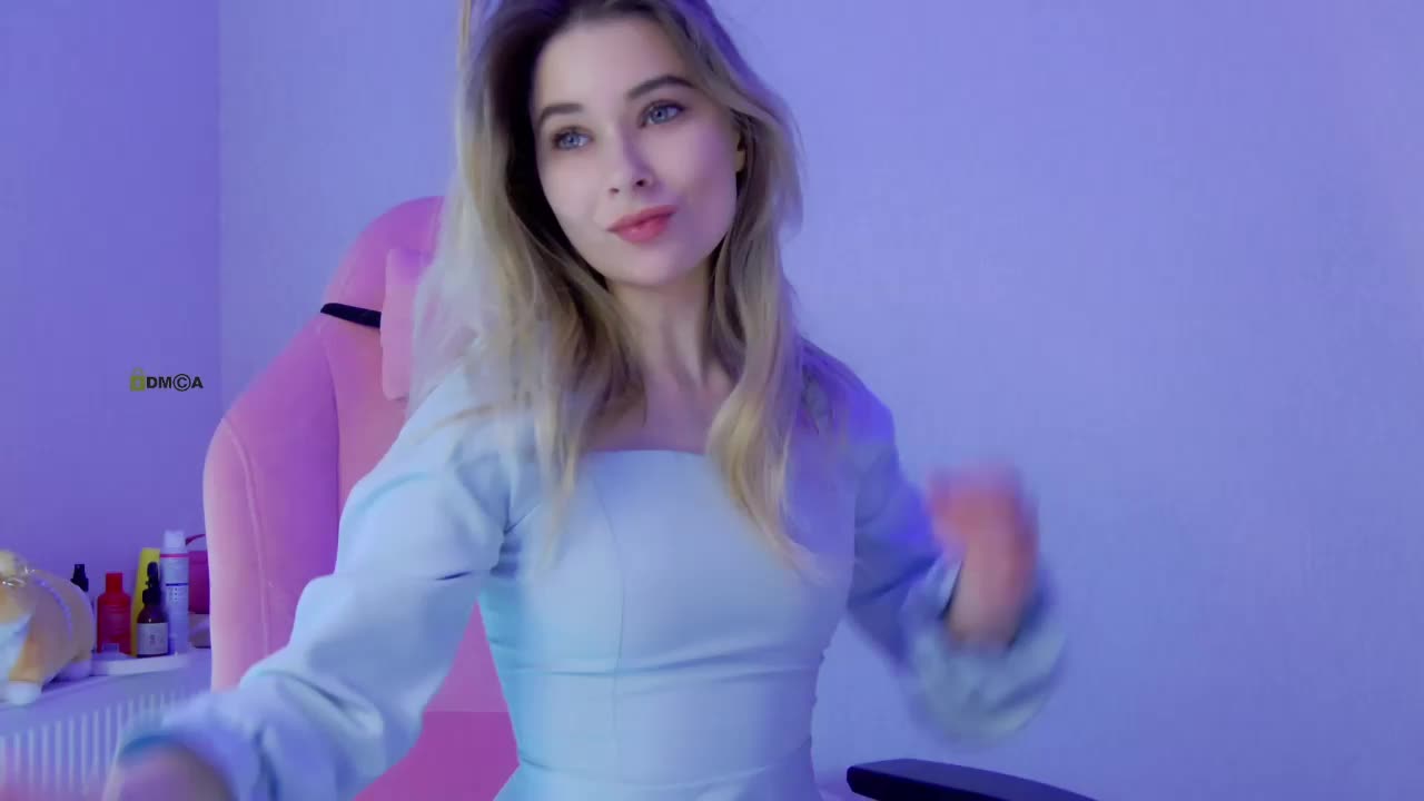 Hator Приват Записи 2026-04-24