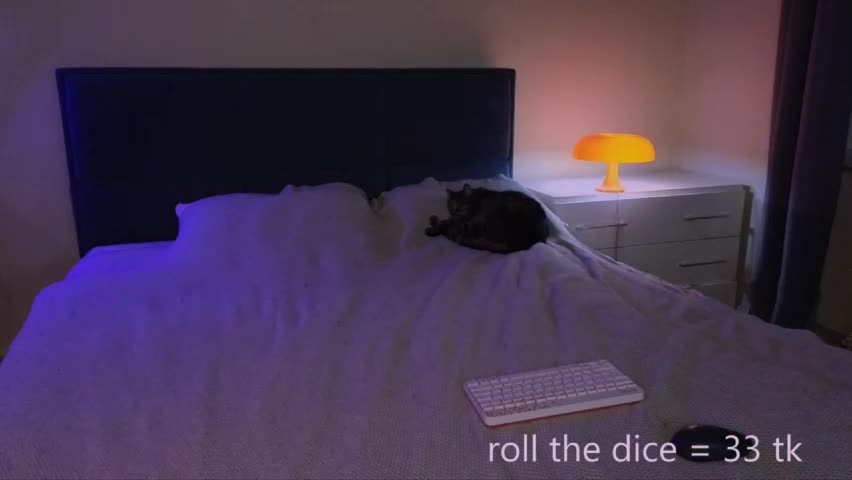 sunlovedamily Приват Записи 2026-04-24