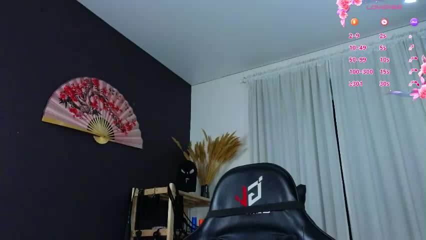 hotlaracroft Приват Записи 2026-04-24