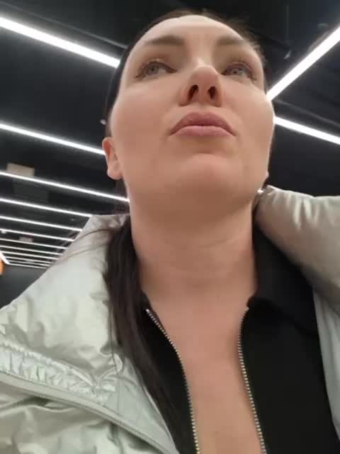 Mrs_Di Приват Записи 2026-04-24