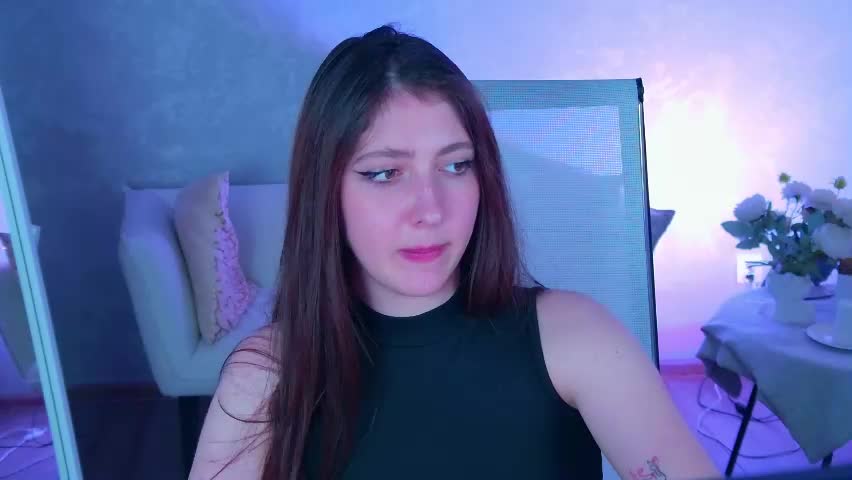 marymillerr Приват Записи 2026-04-24