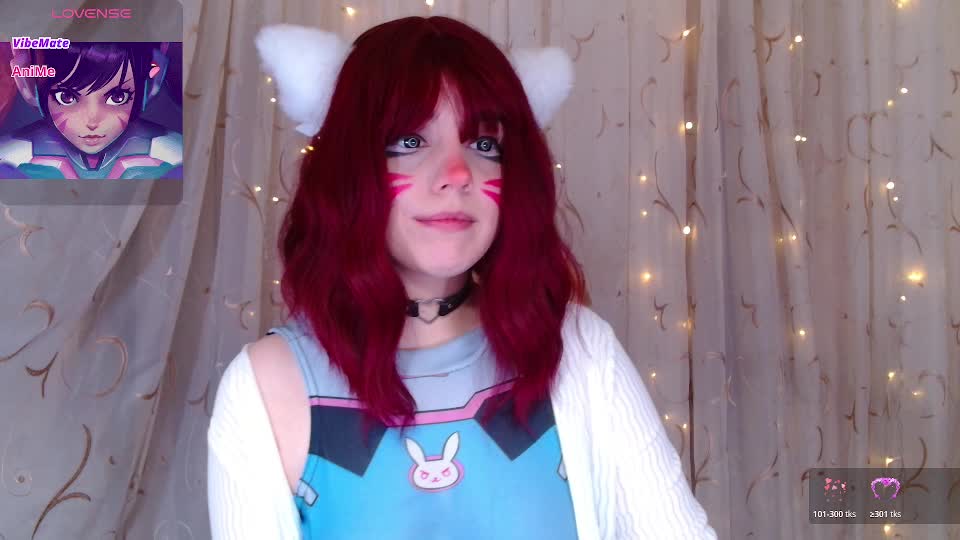 -Ramona- Приват Записи 2026-04-24