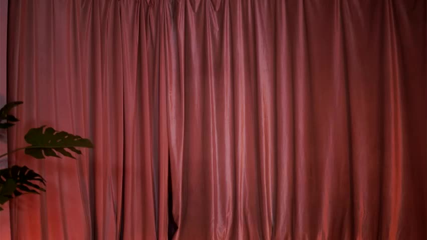 natydesiree Приват Записи 2026-04-24