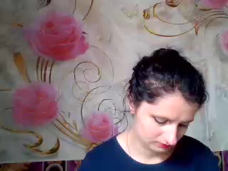 ArchiGirl Приват Записи 2026-04-24