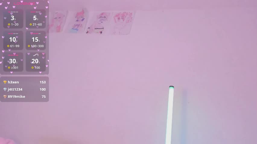 lorena_jade Приват Записи 2026-04-24