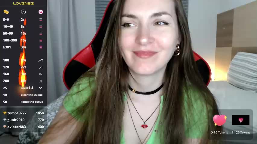 naughty_popa Приват Записи 2026-04-24