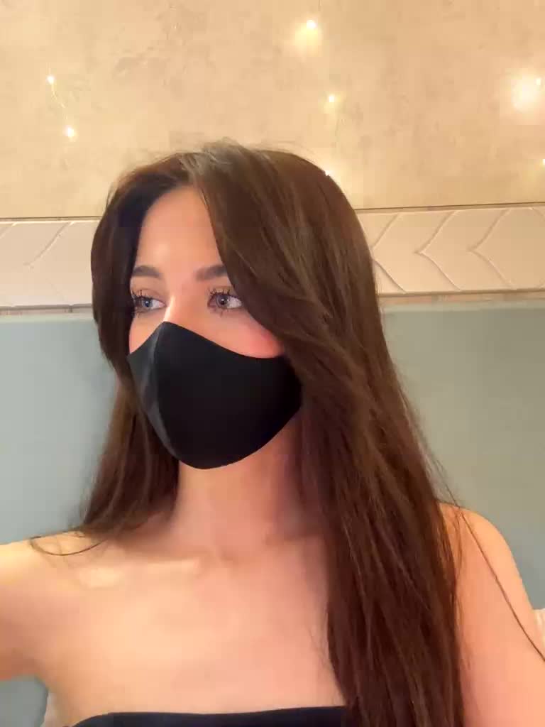 KissMec Приват Записи 2026-04-24