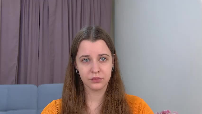 agataaisitt Приват Записи 2026-04-24