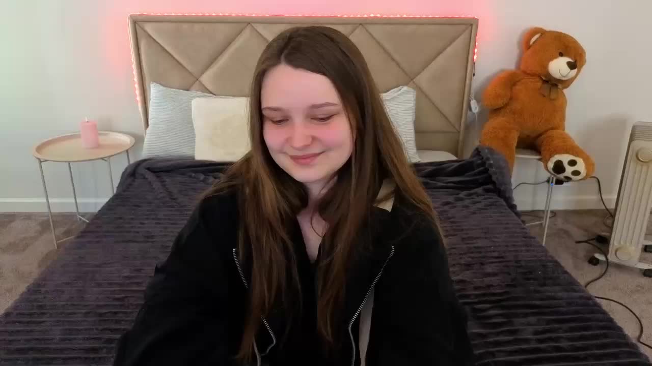 MagikPeachh Приват Записи 2026-04-24