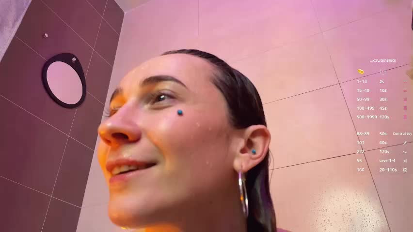 just_call_me_jess Приват Записи 2026-04-24