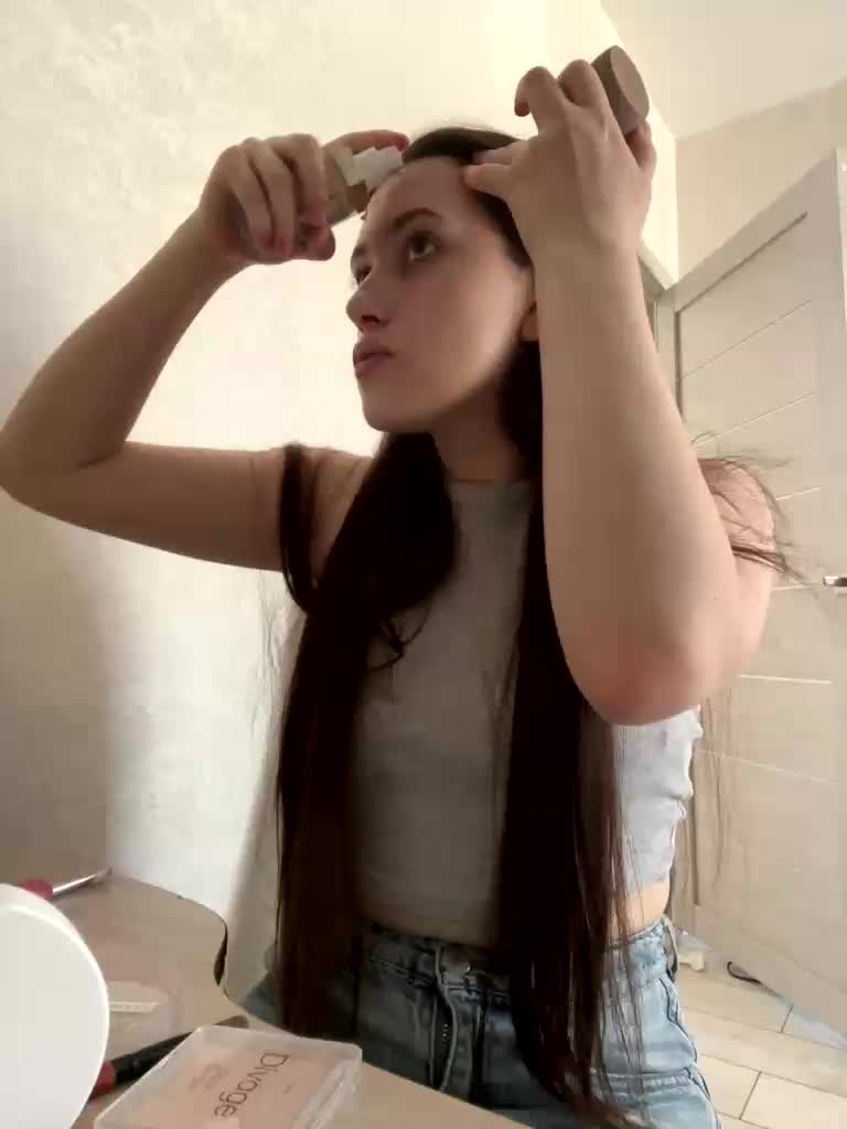 Alicedoll7 Приват Записи 2026-04-24