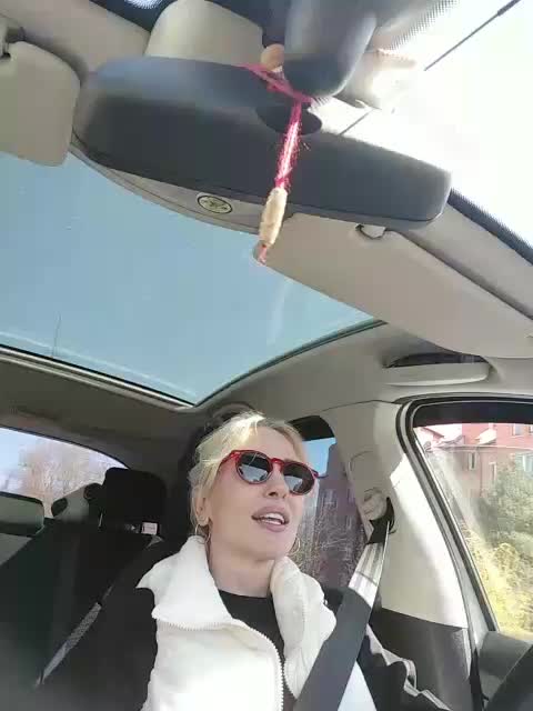 White00Pearl Приват Записи 2026-04-24