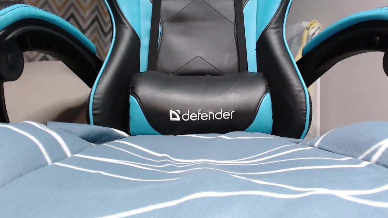 ---Nastya--- Приват Записи 2026-04-24