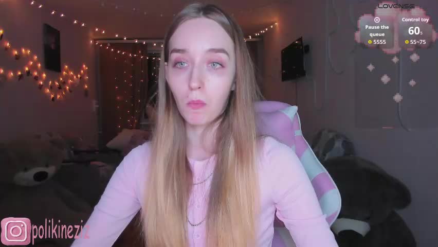 merryl_clark Приват Записи 2026-04-24