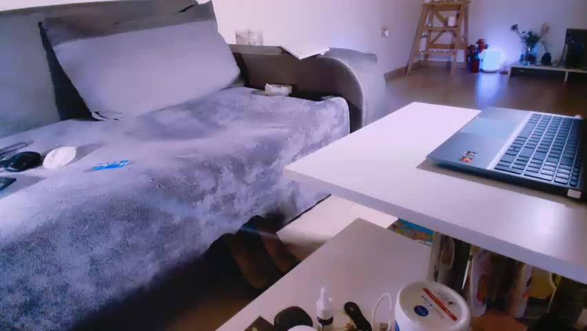 mylegsonheels Приват Записи 2026-04-24