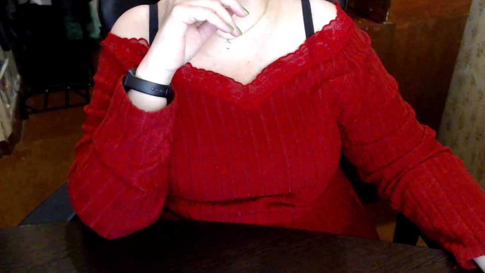 Alisa1917 Приват Записи 2026-04-24