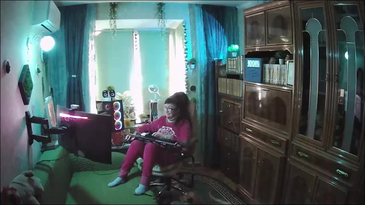 Infodar Приват Записи 2026-04-24