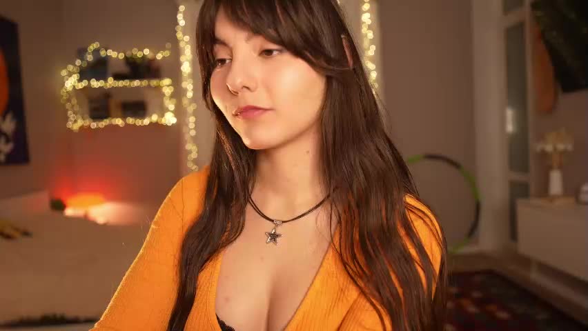 aicharae Приват Записи 2026-04-24