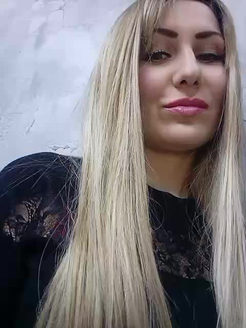 Cassssablanca Приват Записи 2026-04-24