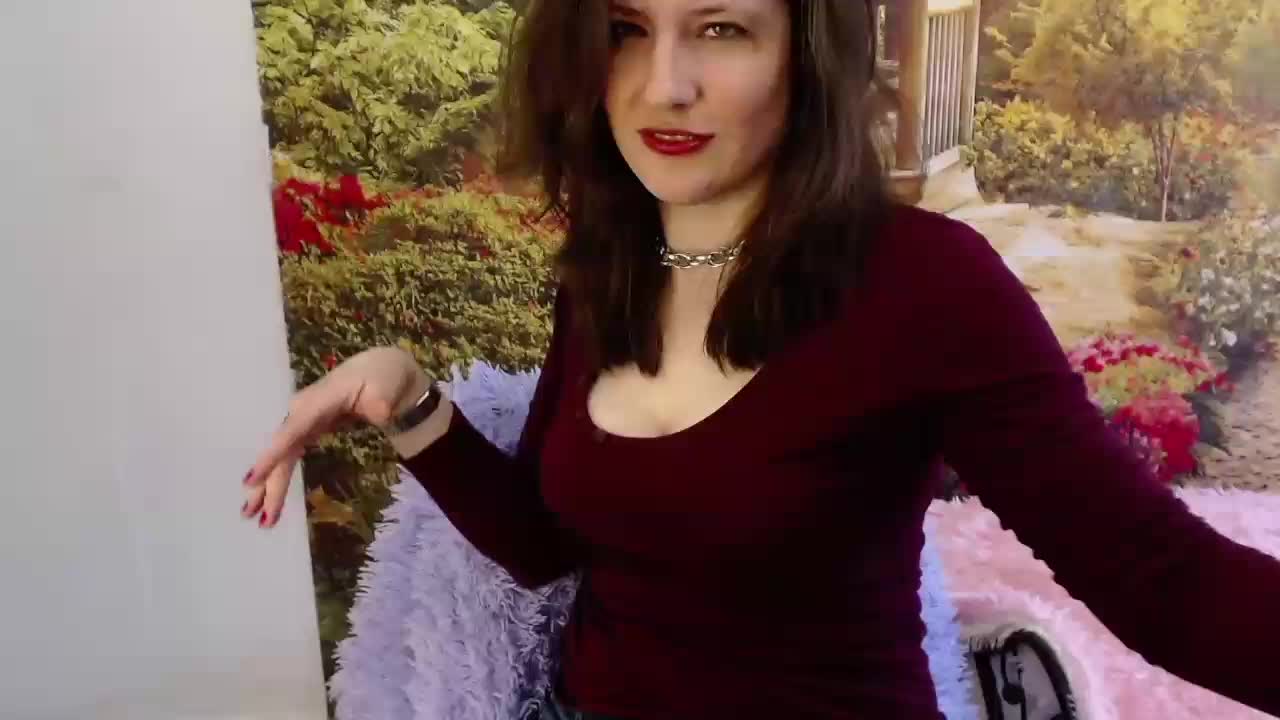 PavlaAdore Приват Записи 2026-04-24