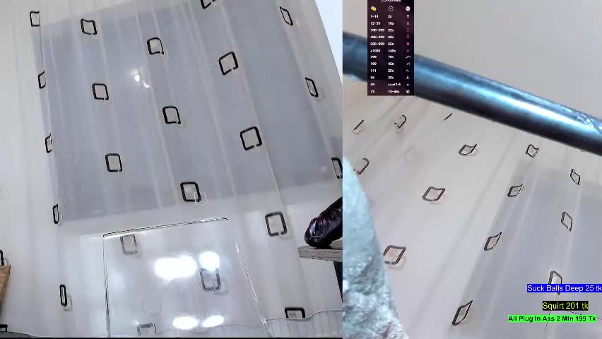 sweetgirl25 Приват Записи 2026-04-24