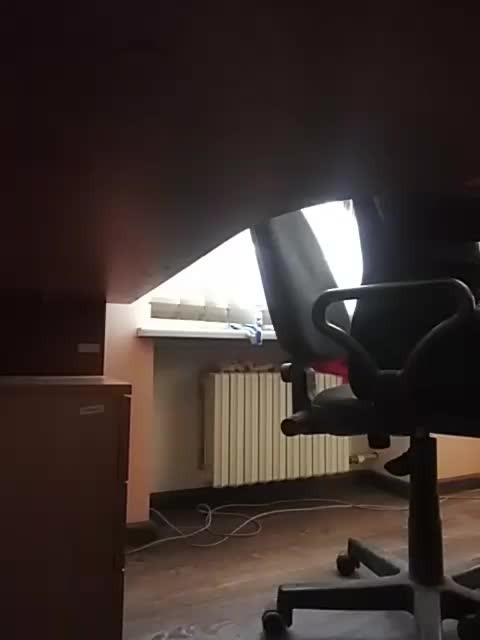 KlientVsegdaPrav Приват Записи 2026-04-24