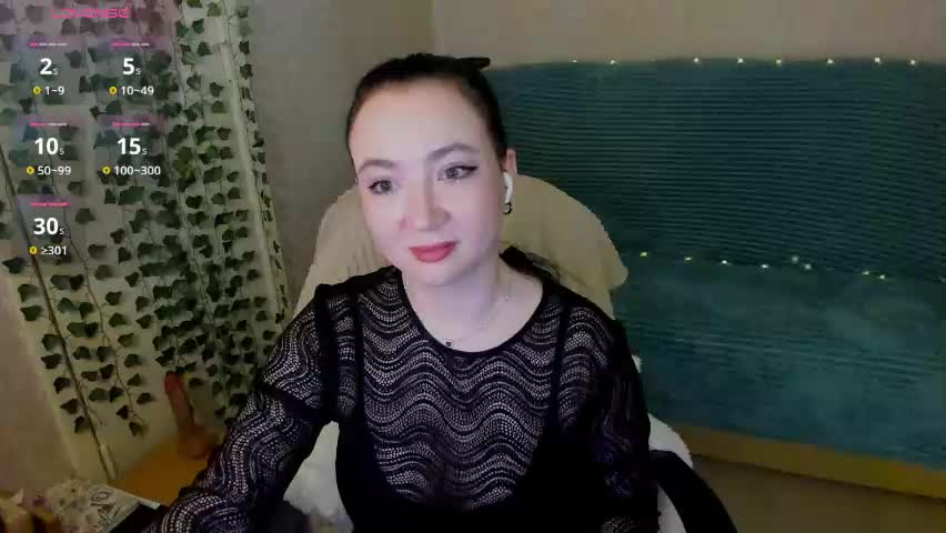 mickywood Приват Записи 2026-04-24