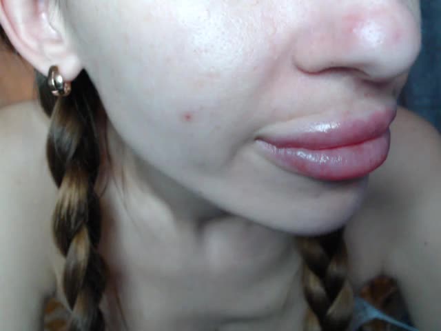 NoraSweet Приват Записи 2026-04-24