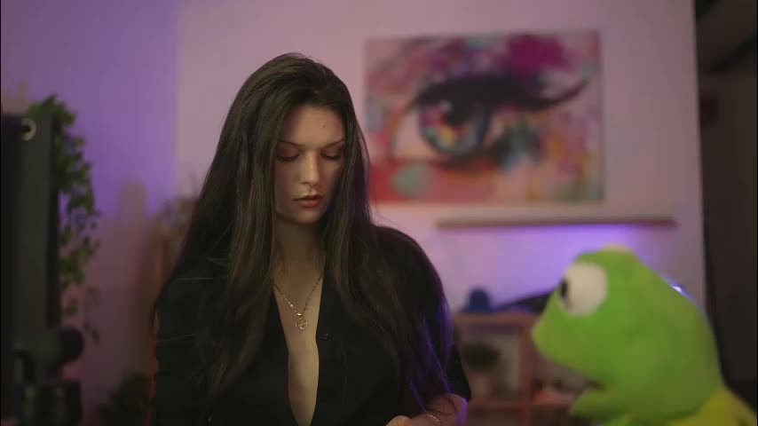 m1agarand Приват Записи 2026-04-24