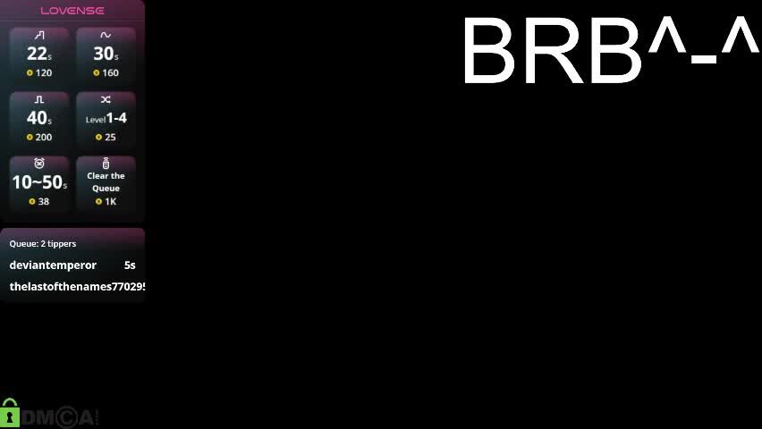 lexi_split Приват Записи 2026-04-24