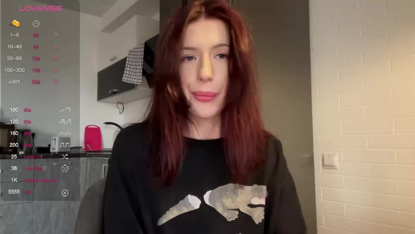 fairy_bloomix Приват Записи 2026-04-24