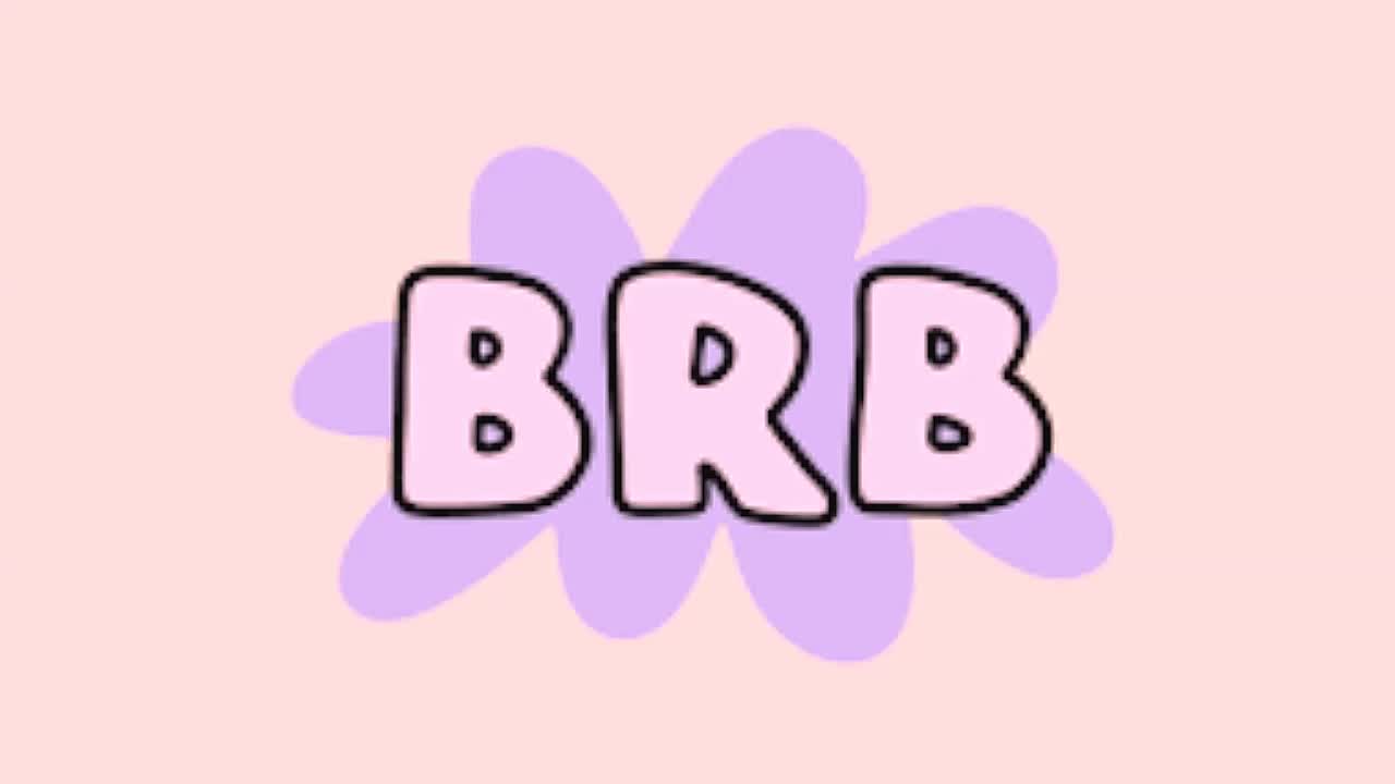 britneyfox Приват Записи 2026-04-24