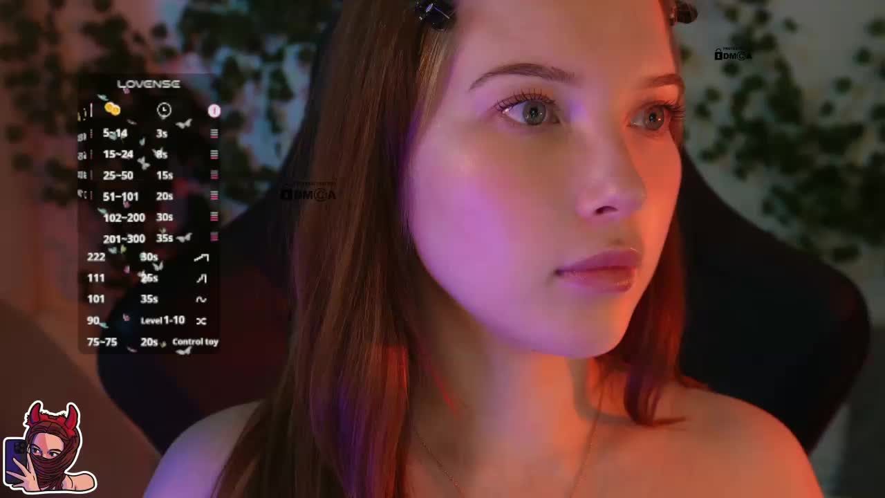 _Q_ Приват Записи 2026-04-24