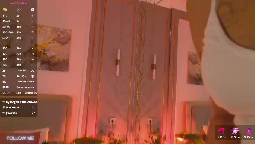 lolly_neal Приват Записи 2026-04-24