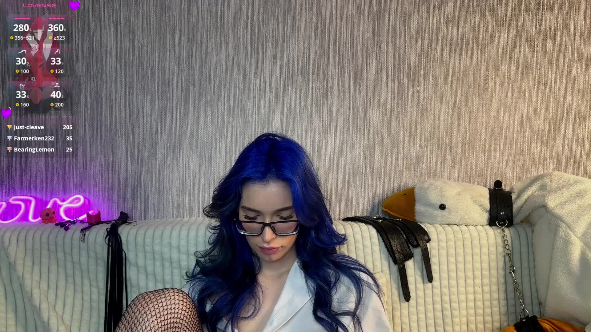 Your-Night-Fury Приват Записи 2026-04-24