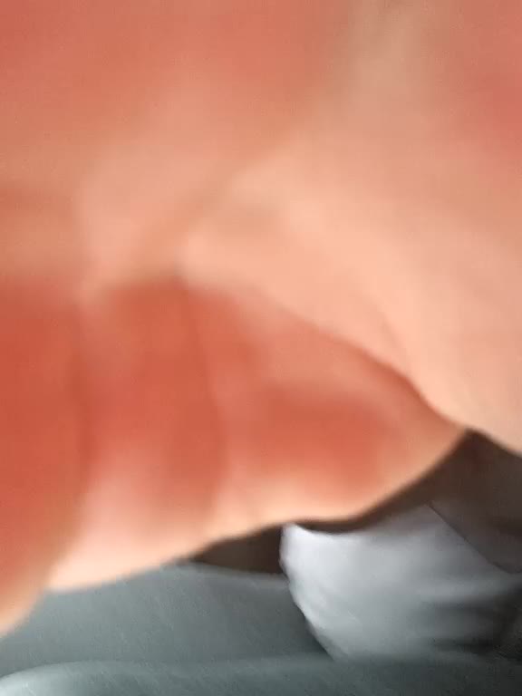 Mazalane Приват Записи 2026-04-24