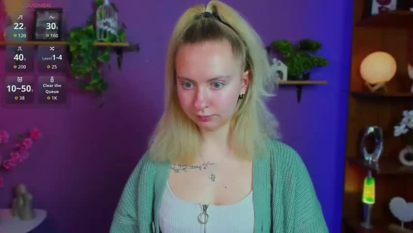 mila_glow Приват Записи 2026-04-24