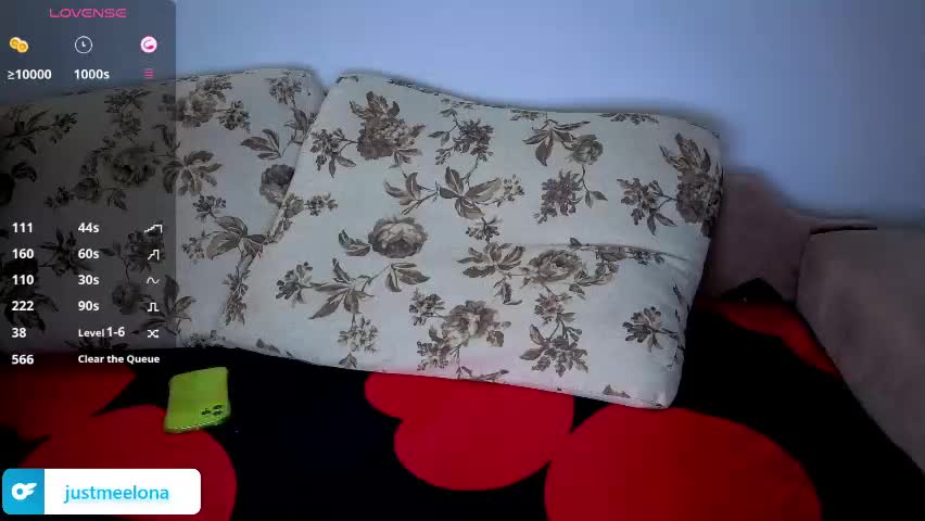 _just_a_simple_girl Приват Записи 2026-04-24