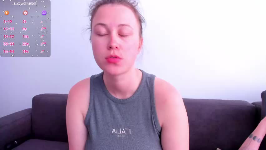 kortney_williams Приват Записи 2026-04-24